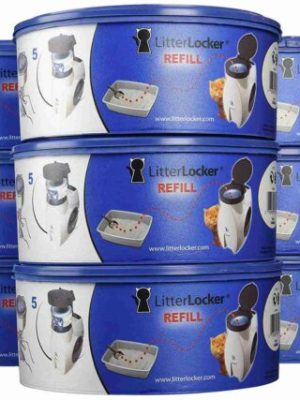 FYC 3.5HP Under Desk Treadmill ?C 300LBS Weight Capacity, 2-in-1 Foldable Design, Remote Control & LED Display ?C Compact Electric Walking and Running Machine for Walking, Running, Jogging (Black)