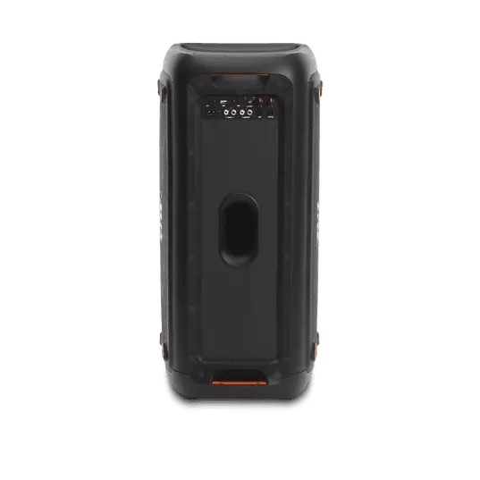 JBL Partybox 300 Portable Bluetooth Party Speaker with Light Effects