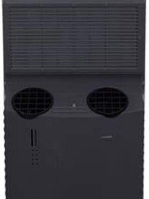 Dyson V8 Cordless Vacuum Cleaner �C V8 Animal Extra