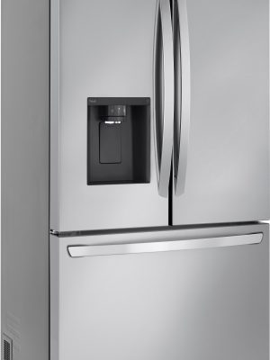 2024 Amazon �C Echo Dot (5th Gen, 2022 Release) Smart Speaker with Alexa �C Charcoal