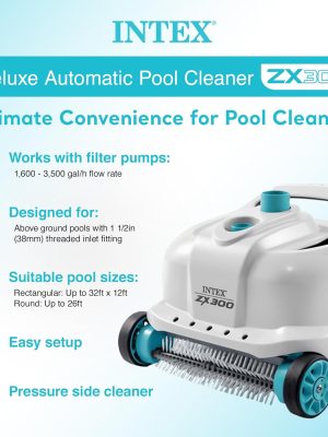 2024 LAURA GELLER NEW YORK The Best of the Best Baked Palette �C Full Size �C Includes Bronzer  Blush  2 Highlighters and 3 Eyeshadows �C Travel-Friendly