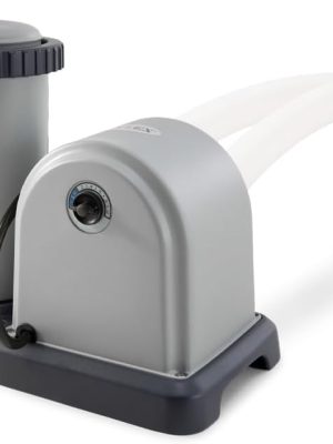 2024 SheaMoisture Beard Kit for Men  Beard Wash  Beard Balm  Beard Oil  Beard Conditioner  Complete Beard Grooming Kit  Gifts for Men  Gifts for Husband  Natural Ingredients  Shea Butter & Maracuja Oil