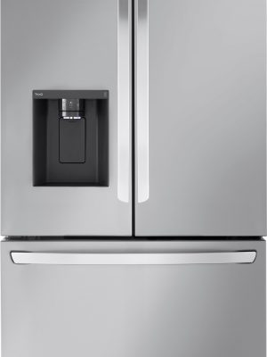 2024 Amazon �C Echo Dot (5th Gen, 2022 Release) Smart Speaker with Alexa �C Charcoal