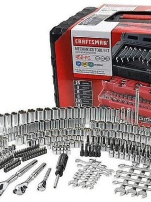 Dyson V8 Cordless Vacuum Cleaner �C V8 Animal Extra