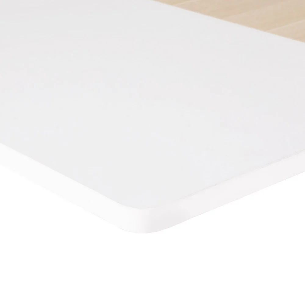 Artiss Motorised Standing Desk Sit Stand Desks 140CM