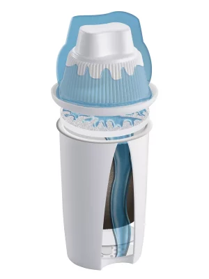 WWE Ultimate Edition Ringside Exclusive Bloodline Jey Uso Action Figure