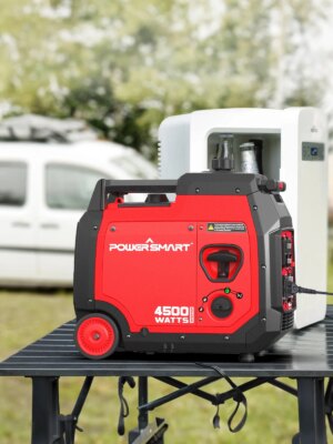 Sceptre 34 Inch 165Hz Curved Ultrawide WQHD Monitor