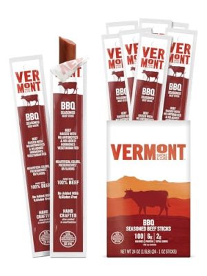 Dna My Dog Essential Test ?C Breed ID Test Mixed Breed Identification Personality Traits for Puppies to Adult Dogs Non-Invasive Cheek Swab