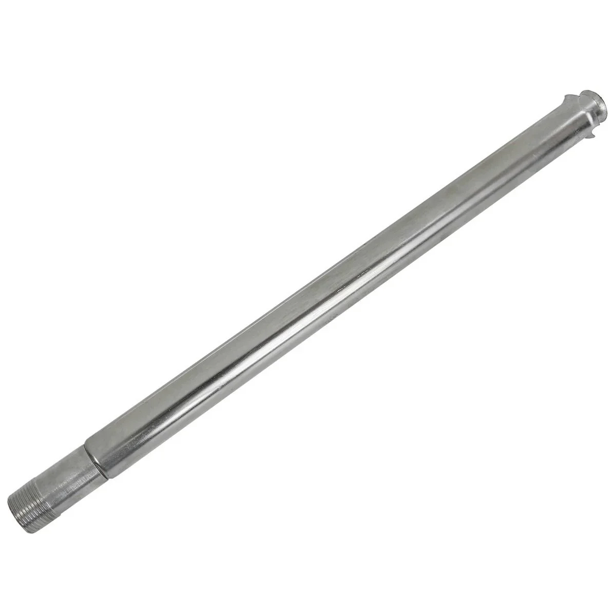 Fuel Transfer Pump 12 Volt 20 GPM Diesel Gas Gasoline Kerosene