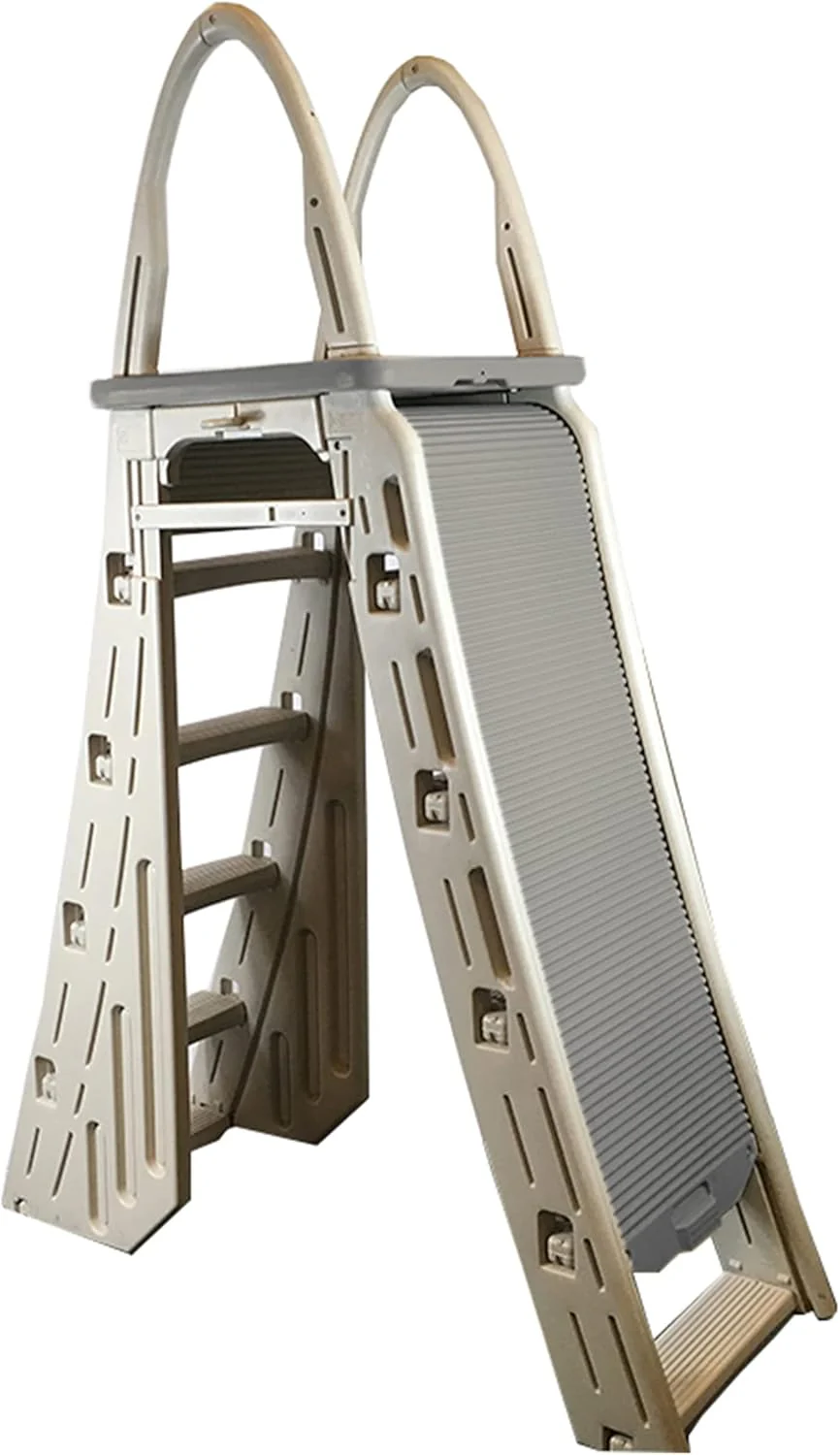 Confer Plastics 7200 Roll Guard 48