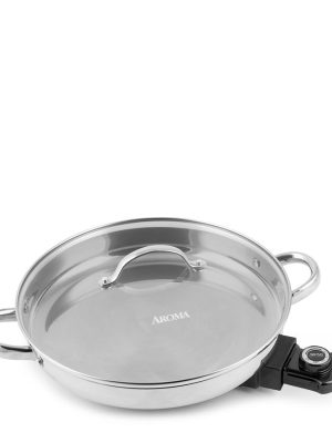 2024 Step2 Paw Patrol Adventure Coaster