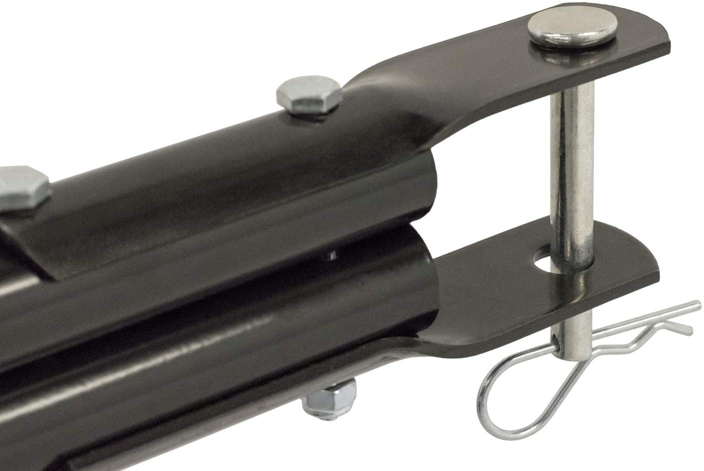 Agri-Fab 45-0543-AMZ 100 lb. Tow-Behind Lawn & Garden Spiker/Seeder/Drop Spreader for Seed,Fertilizer, Salt, Ice Melt; Designed to Pull Behind Lawn & Garden Tractors