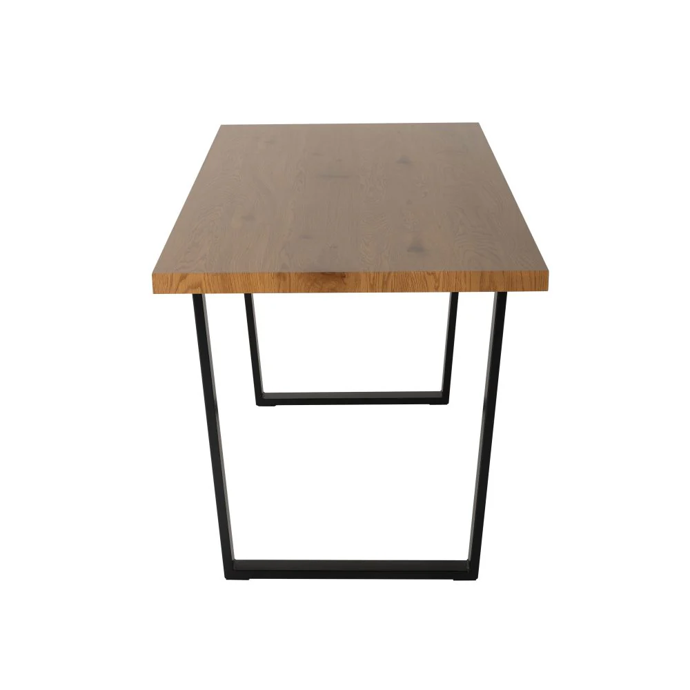 Gourmet Glamour: The Natural&Velvet Dining Set