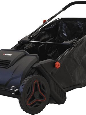 2024 Step2 Paw Patrol Adventure Coaster