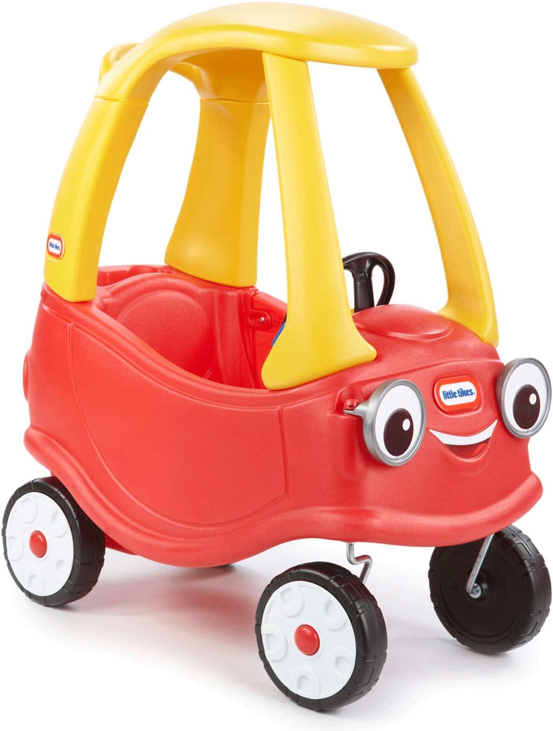 LITTLE TIKES Cozy Coupe Dino
