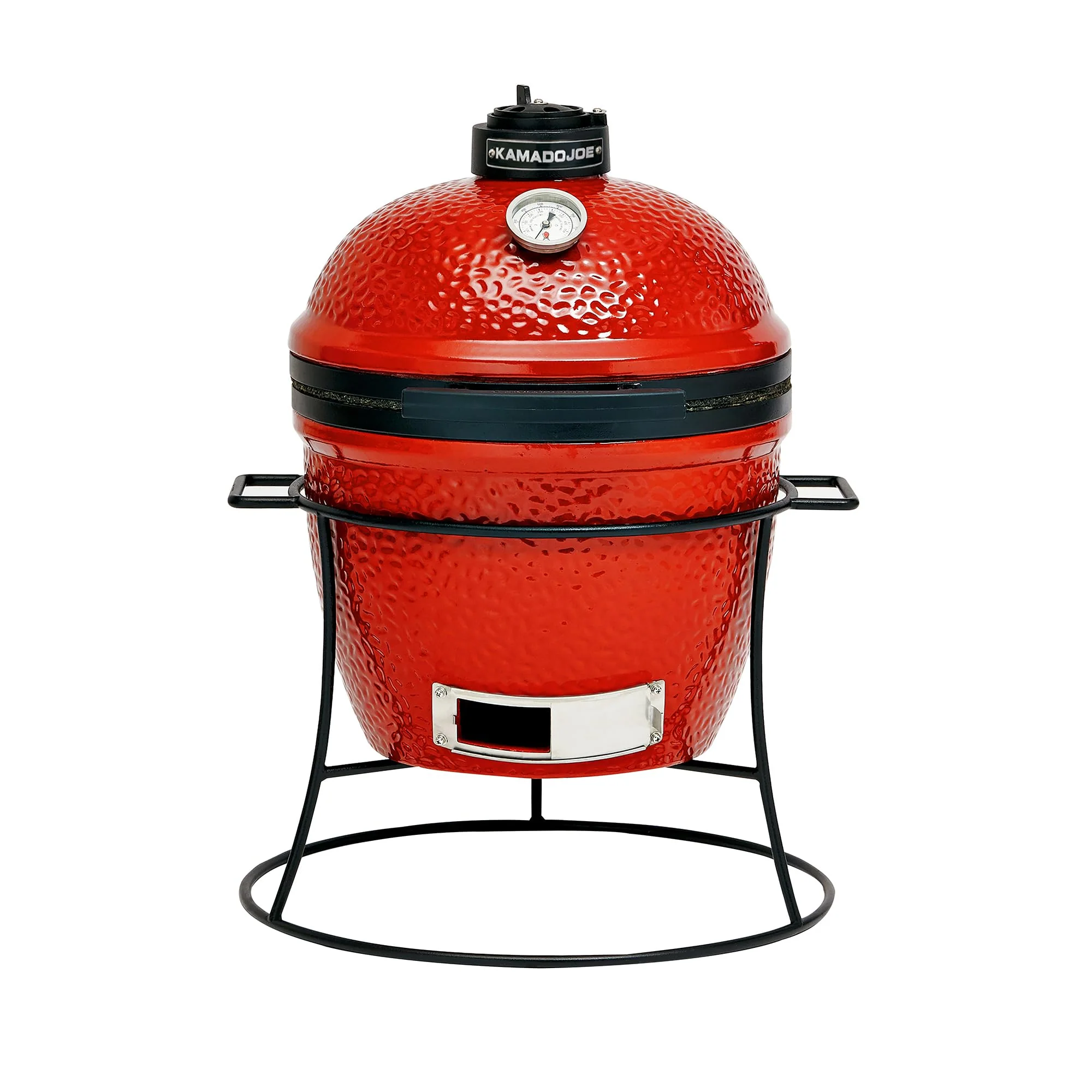 Charcoal Grill