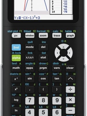 Gundry MD? Polyphenol Dark Spot Diminisher Serum for Brighter Skin Appearance  Helps with Dark Spots and Fine Lines �C (1oz)