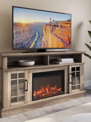 Wisdom Panel Essential Dog DNA Kit: Most Accurate Test for 365+ Breeds  30 Genetic Health Conditions  50+ Traits  Relatives  Ancestry �C 1 Pack