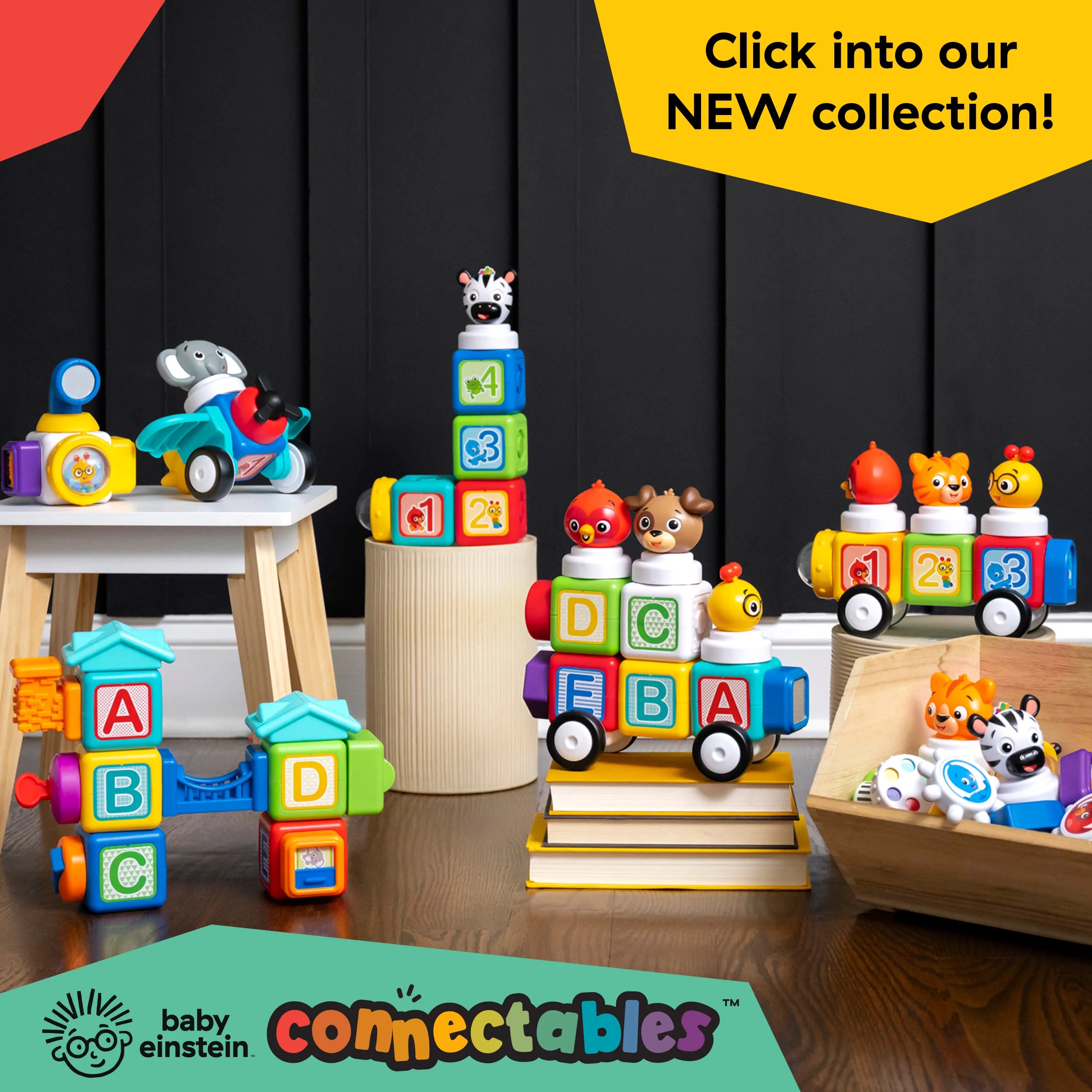 Baby Einstein Neptune��s Ocean Discovery Activity Center Jumper