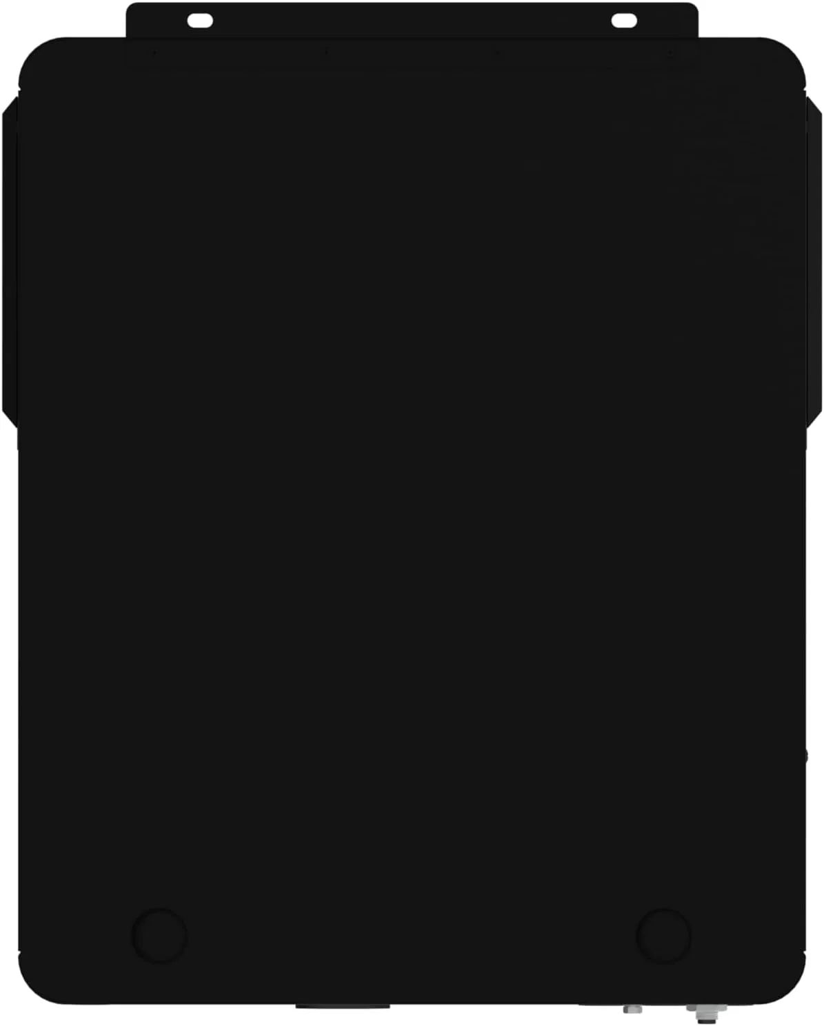 3600W Hybrid Pure Sine Wave Power Inverter with 120A MPPT Solar Charger .dc 24V to ac 110v 60HZ Solar Converter for Home,Car ��Cabin (DC24V(Range20V-30V) 3600VA)