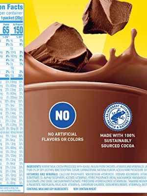 2024 Shampoo and Conditioner Set for Stronger Hair �C Vegan  Clinically Tested Biotin Shampoo with Nourishing Oils and Vitamins �C Rose Hips 14oz (Pack of 2)