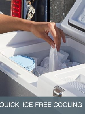 2024 Gundry MD? Polyphenol Dark Spot Diminisher Serum for Brighter Skin Appearance  Helps with Dark Spots and Fine Lines �C (1oz)