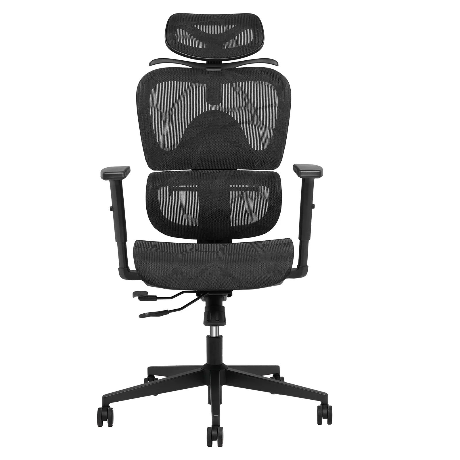 Ergonomic Office Chair Computer Chairs