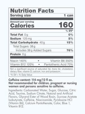 Dna My Dog Essential Test ?C Breed ID Test Mixed Breed Identification Personality Traits for Puppies to Adult Dogs Non-Invasive Cheek Swab