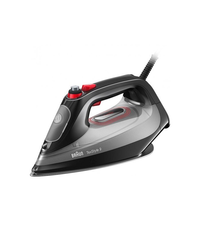 Tefal SV8055E0