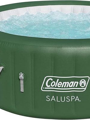 FYC 3.5HP Under Desk Treadmill ?C 300LBS Weight Capacity, 2-in-1 Foldable Design, Remote Control & LED Display ?C Compact Electric Walking and Running Machine for Walking, Running, Jogging (Black)