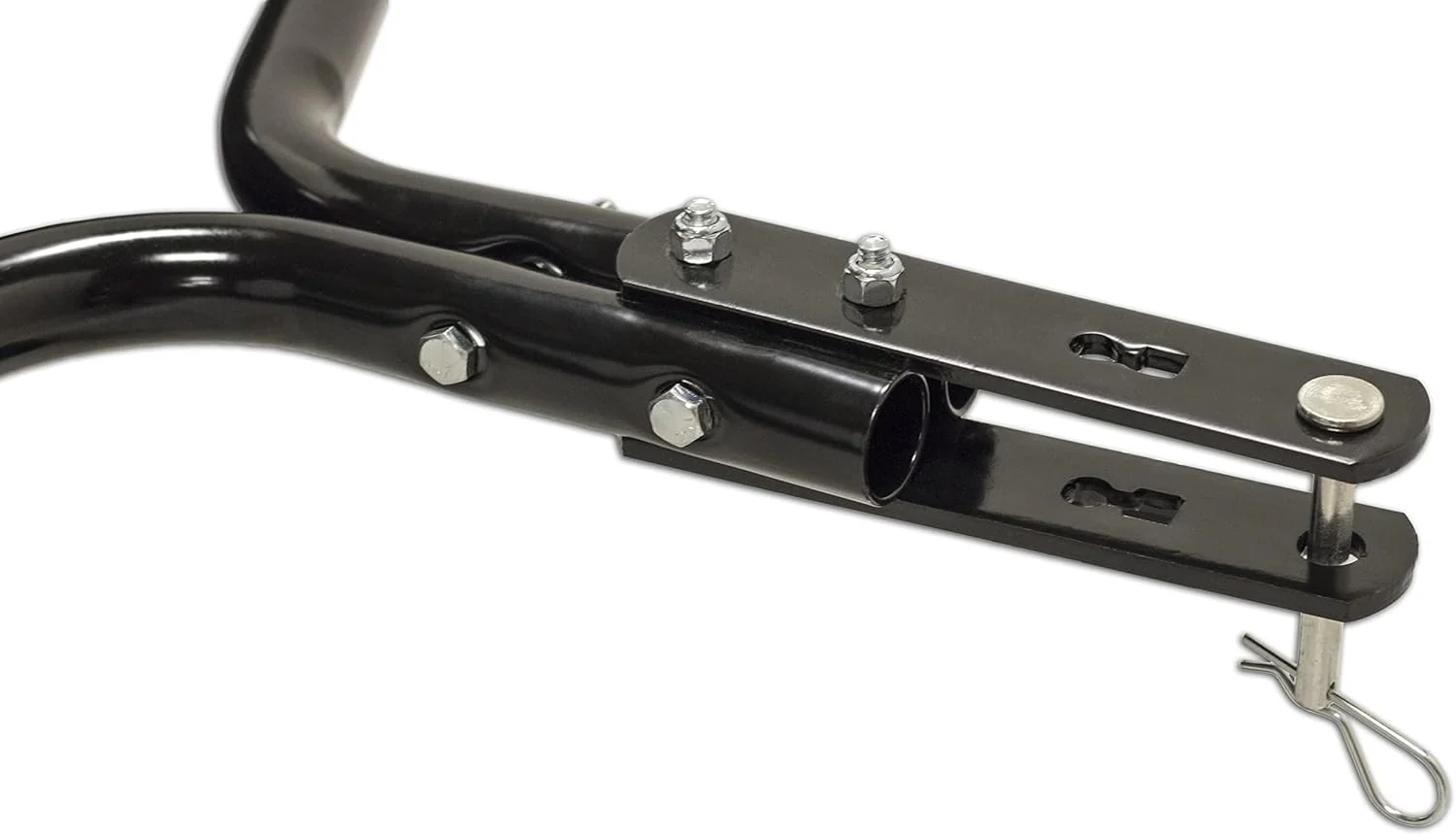 Steel Lawn Roller 24