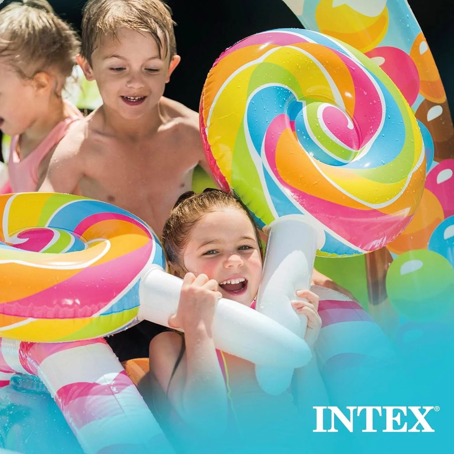 Intex 96