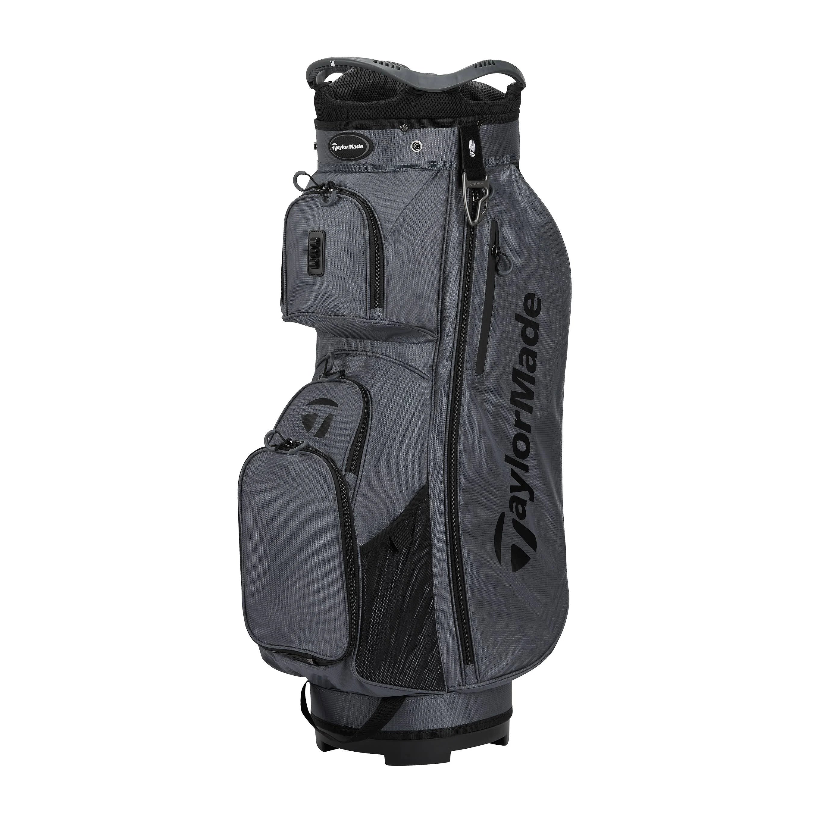 TaylorMade 2023 Pro Cart Bag