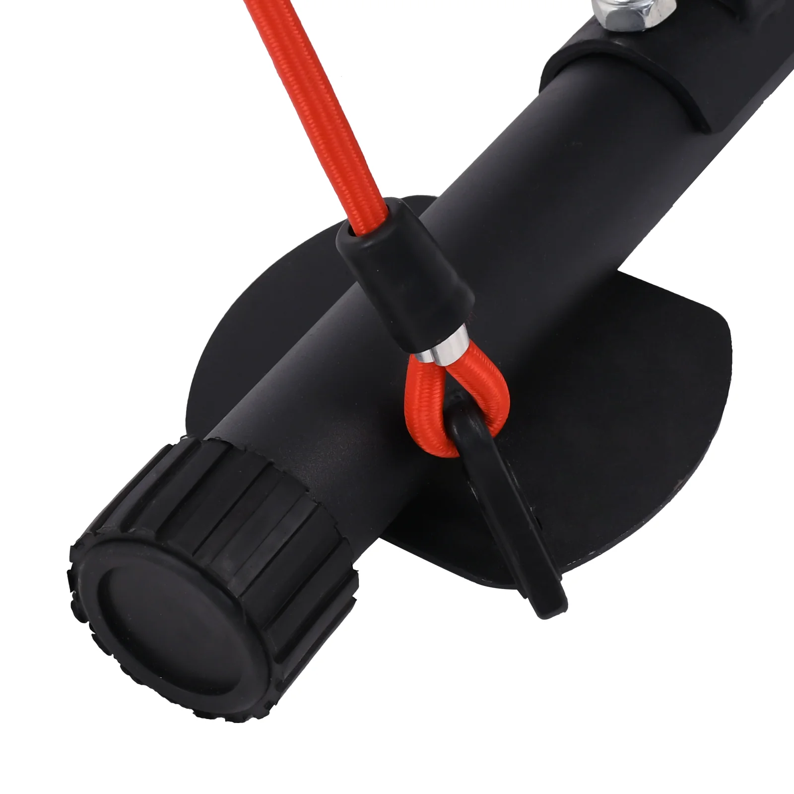 Adjustable Weight Bench for Full Body Workout