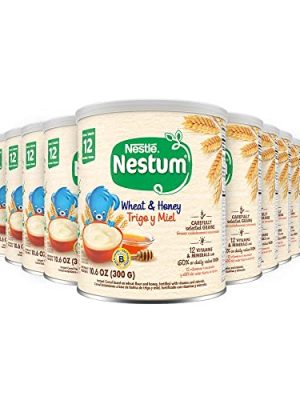 Dna My Dog Essential Test ?C Breed ID Test Mixed Breed Identification Personality Traits for Puppies to Adult Dogs Non-Invasive Cheek Swab