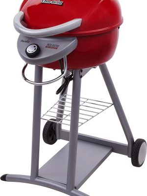 2024 LAURA GELLER NEW YORK The Best of the Best Baked Palette �C Full Size �C Includes Bronzer  Blush  2 Highlighters and 3 Eyeshadows �C Travel-Friendly