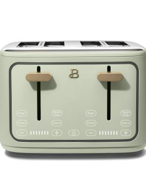 Rubbermaid 7��7 Ft Durable Weather Resistant Resin Outdoor Garden Storage Shed with Windows and Utility Hooks, Sand