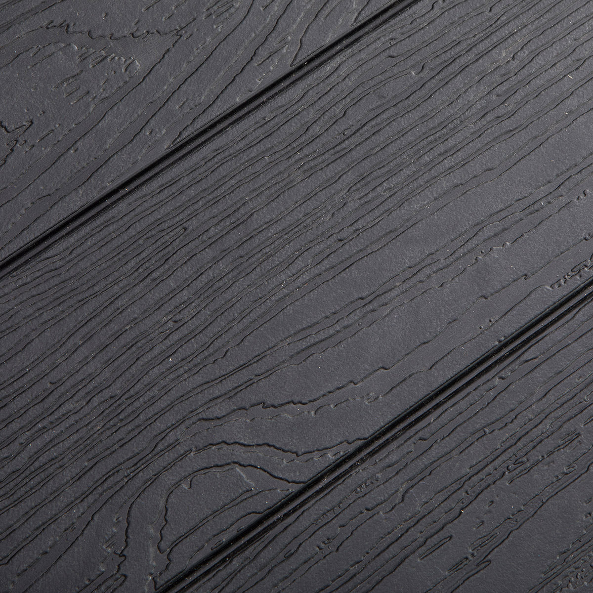 Lifetime 6ft 3??? x 3ft 6??? (1.9 x 1.1m) Horizontal 2,407 Litre Storage Shed