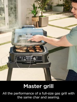 2024 Gundry MD? Polyphenol Dark Spot Diminisher Serum for Brighter Skin Appearance  Helps with Dark Spots and Fine Lines �C (1oz)