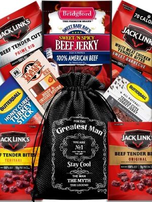 2024 Roku Express 4K+ | Roku Streaming Device 4K/HDR  Roku Voice Remote  Free & Live TV