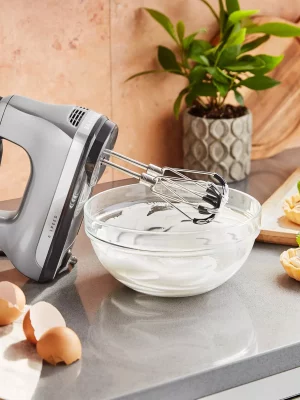 WWE Ultimate Edition Ringside Exclusive Bloodline Jey Uso Action Figure