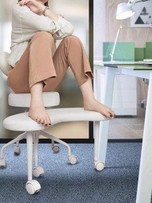 Hyper Bicycles 20��� Jet Fuel BMX Bike for kids, Recommended Ages 8 to 13 Years Old