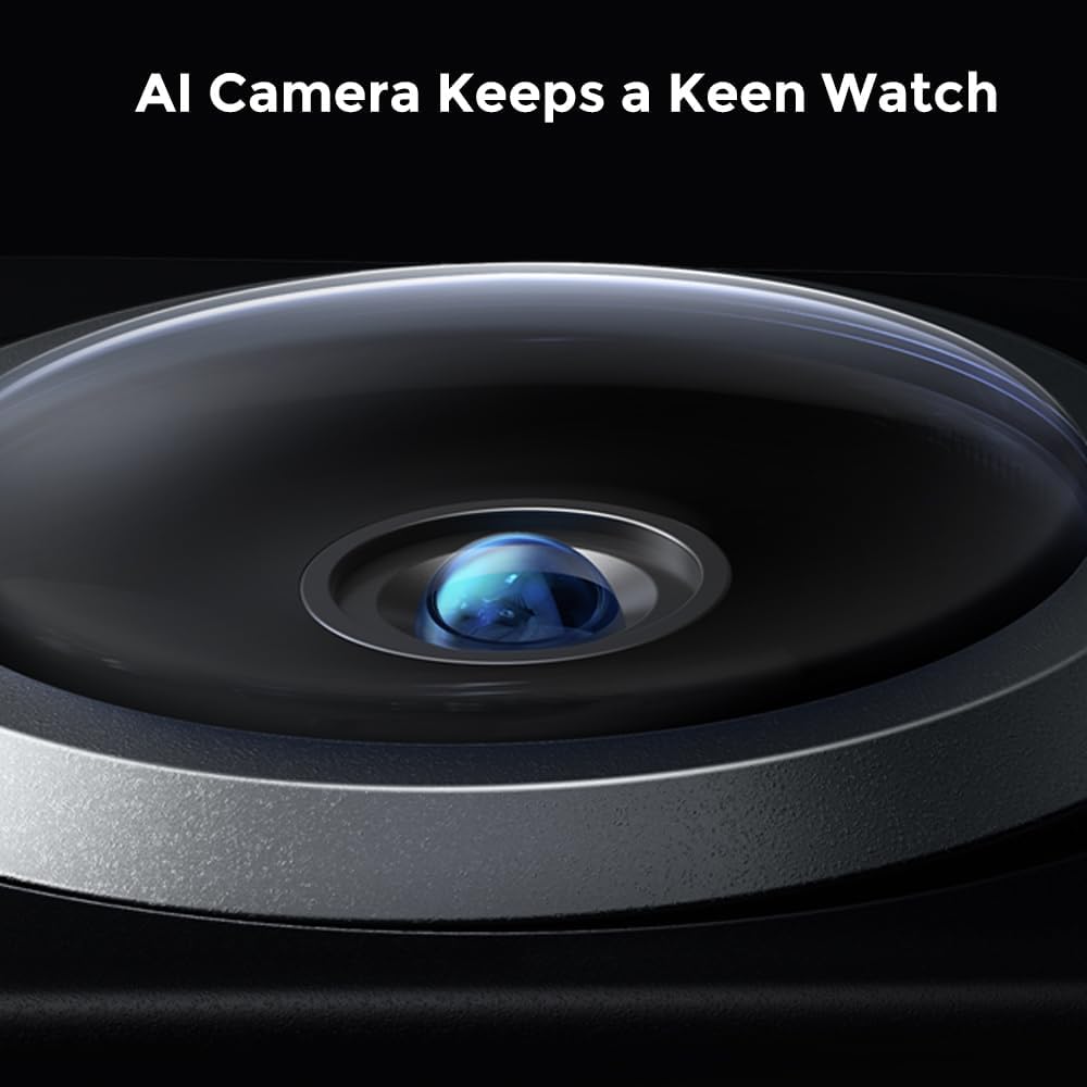 2024 New Version Creality K1C 3D Printer, 600mm/s Fast Printing Speed and Clog-free Direct Extruder, Support 300�� Printing and Carbon Fiber Filament, Auto Leveling and AI Camera 8.66*8.66*9.84 inch