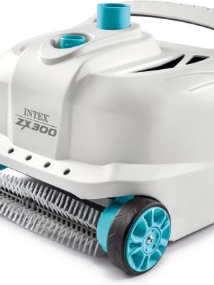 2024 LAURA GELLER NEW YORK The Best of the Best Baked Palette �C Full Size �C Includes Bronzer  Blush  2 Highlighters and 3 Eyeshadows �C Travel-Friendly