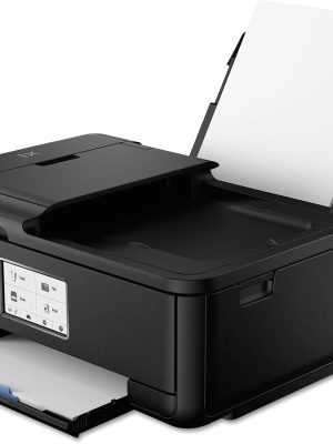 2024 Gundry MD? Polyphenol Dark Spot Diminisher Serum for Brighter Skin Appearance  Helps with Dark Spots and Fine Lines �C (1oz)