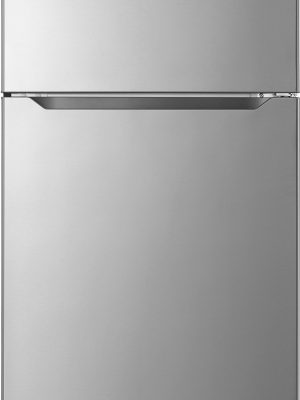 2024 Amazon �C Echo Dot (5th Gen, 2022 Release) Smart Speaker with Alexa �C Charcoal