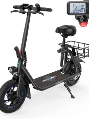 Wisdom Panel Essential Dog DNA Kit: Most Accurate Test for 365+ Breeds  30 Genetic Health Conditions  50+ Traits  Relatives  Ancestry �C 1 Pack