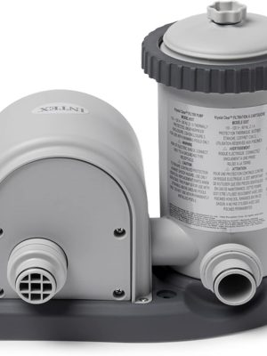 2024 SheaMoisture Beard Kit for Men  Beard Wash  Beard Balm  Beard Oil  Beard Conditioner  Complete Beard Grooming Kit  Gifts for Men  Gifts for Husband  Natural Ingredients  Shea Butter & Maracuja Oil