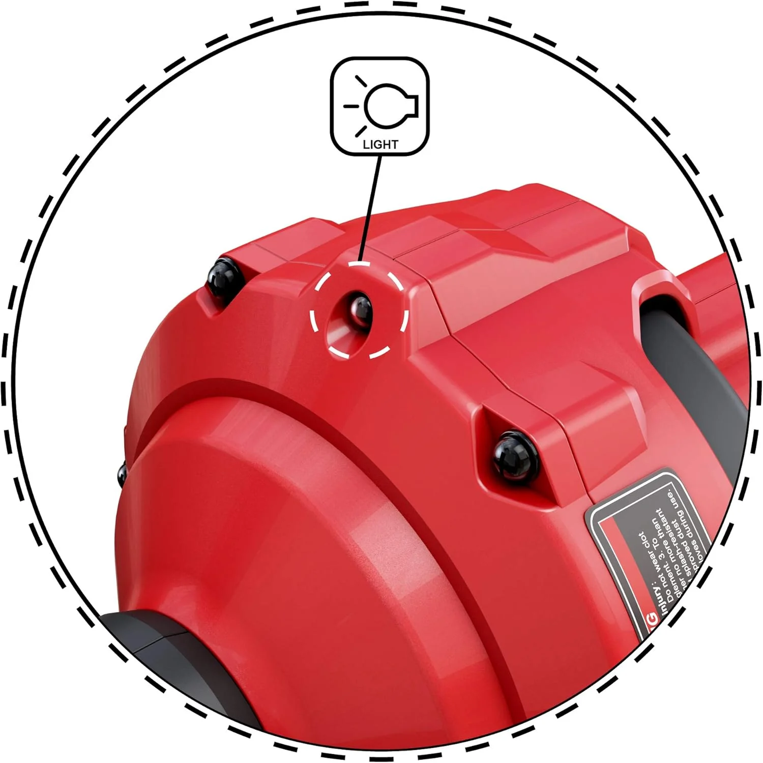 20V Cordless Electric Drain Auger-Efficient 25Ft Auto-Feed Drain Snake with Replaceable Cable,2.0Ah Battery,Charger,Storage Bag & Gloves for Kitchen,Bathroom,Shower Pipes (3/4