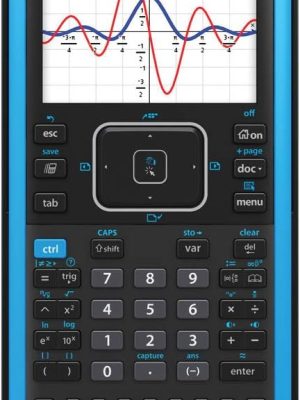 2024 Gundry MD? Polyphenol Dark Spot Diminisher Serum for Brighter Skin Appearance  Helps with Dark Spots and Fine Lines �C (1oz)